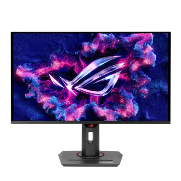 Asus ROG Strix OLED XG27ACDNG - EasyLounge - 8