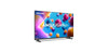 Philips 32PFS6900 - EasyLounge - 3