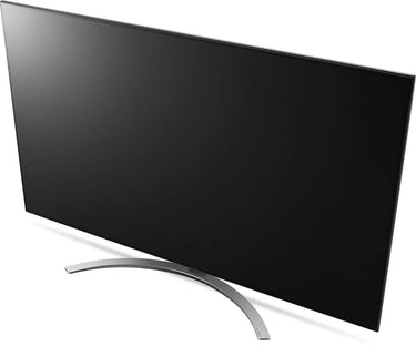 LG Electronics 65SM9010 - EasyLounge - 7