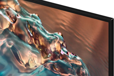 Samsung UE43BU8005 - EasyLounge - 17
