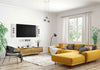 Focal On Wall 301 Blanc laqué - EasyLounge - 9