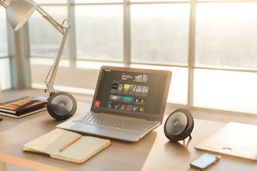 Jabra Speak 710 - EasyLounge - 19