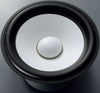 Yamaha MCR-N560 Blanc - EasyLounge - 6