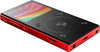 FiiO X3 III Rouge - EasyLounge - 4
