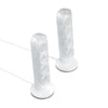 Harman Kardon Soundstick 5 Blanc - EasyLounge - 9