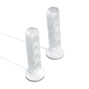 Harman Kardon Soundstick 5 Blanc - EasyLounge - 9