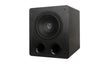 Tonewinner SW-D4000 - EasyLounge - 2