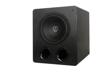 Tonewinner SW-D4000 - EasyLounge - 2
