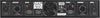 Naim NAP 300 DR Noir - EasyLounge - 2