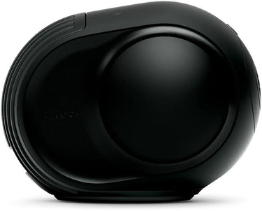 Devialet Phantom II 95 dB Noir mat - EasyLounge - 3