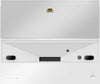 BenQ V7000i - EasyLounge - 13
