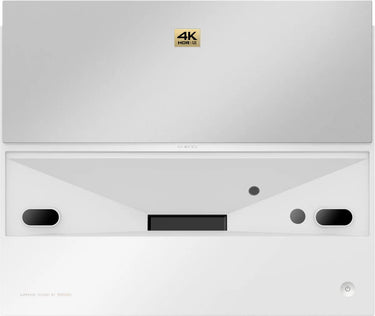 BenQ V7000i - EasyLounge - 13
