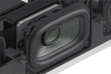 Sony HT-A7000 - EasyLounge - 17