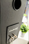 Cabasse MC170 Antigua Ebene - EasyLounge - 2