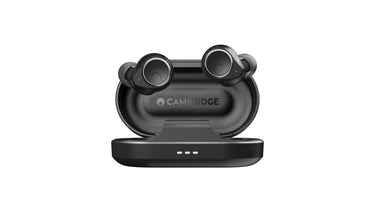 Cambridge Audio Melomania M100 - EasyLounge - 2