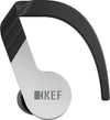 KEF M200 - EasyLounge - 2