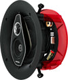 Sonus Faber Palladio Level 6 PC-683 - EasyLounge - 2