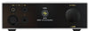 Shanling EH3 Silver - EasyLounge - 2