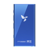 Hiby Digital M300 128 Bleu - EasyLounge - 7