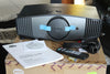 BenQ W5700 Noir - EasyLounge - 27