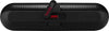 Beats Pill 2.0 Noir - EasyLounge - 6