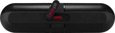 Beats Pill 2.0 Noir - EasyLounge - 6