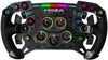 Moza Racing GS V2 Cuir - EasyLounge - 2