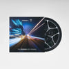 Technics SL-1200M7B Orange Spéciale Edition Lamborghini - EasyLounge - 9