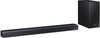 Samsung HW-Q80R Noir - EasyLounge - 8