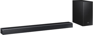 Samsung HW-Q80R Noir - EasyLounge - 8