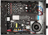 OPPO Sonica DAC - EasyLounge - 3