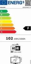 Philips 65OLED801 - EasyLounge - 6