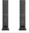 Audio Pro A48 Noir - EasyLounge - 7