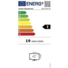 iiyama GB2770HSU-B5 - EasyLounge - 2