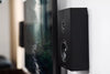 Argon Audio Forus 4 Wall Noir - EasyLounge - 7