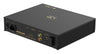 Shanling CD 80 Noir - EasyLounge - 3