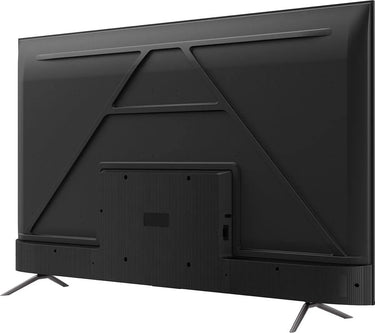 TCL 85P731 - EasyLounge - 4