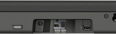 Sony HT-SF200 Noir - EasyLounge - 7