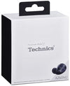 Technics EAH-AZ60M2 Noir - EasyLounge - 11
