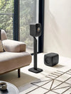 KEF S1 Gris pour LSX2 Wireless - EasyLounge - 6