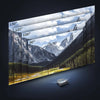 Hisense PX1-PRO - EasyLounge - 8