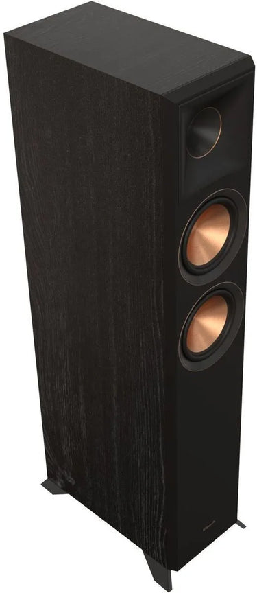 Klipsch RP-5000F II Noir - EasyLounge - 2