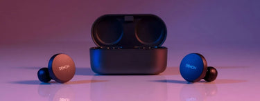 Denon PerL - EasyLounge - 9