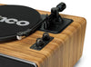 Lenco LS-570 - EasyLounge - 7
