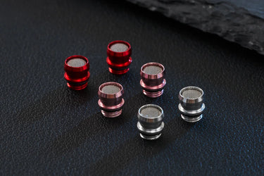 Hidizs MK12 (4,4 mm) - EasyLounge - 6