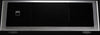 NAD M28 - EasyLounge - 4