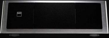 NAD M28 - EasyLounge - 4