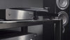 Cambridge Audio CP1 Noir - EasyLounge - 3