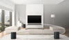 LG Electronics SPK8 Noir - EasyLounge - 6