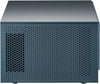 ViewSonic LX60HDB - EasyLounge - 8